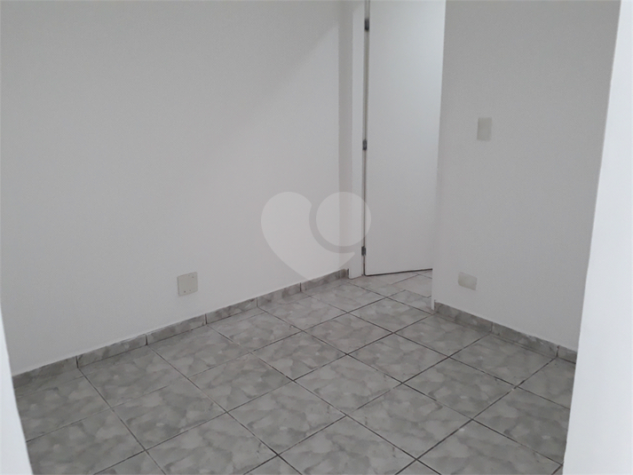 Venda Sobrado São Paulo Jardim Paulista REO95766 53