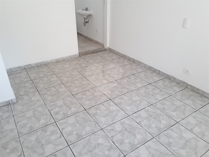 Venda Sobrado São Paulo Jardim Paulista REO95766 47