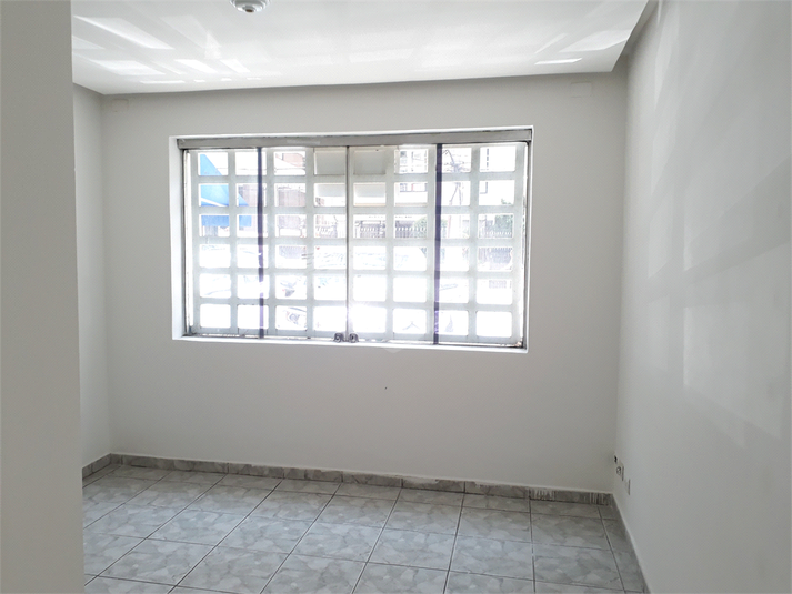 Venda Sobrado São Paulo Jardim Paulista REO95766 7