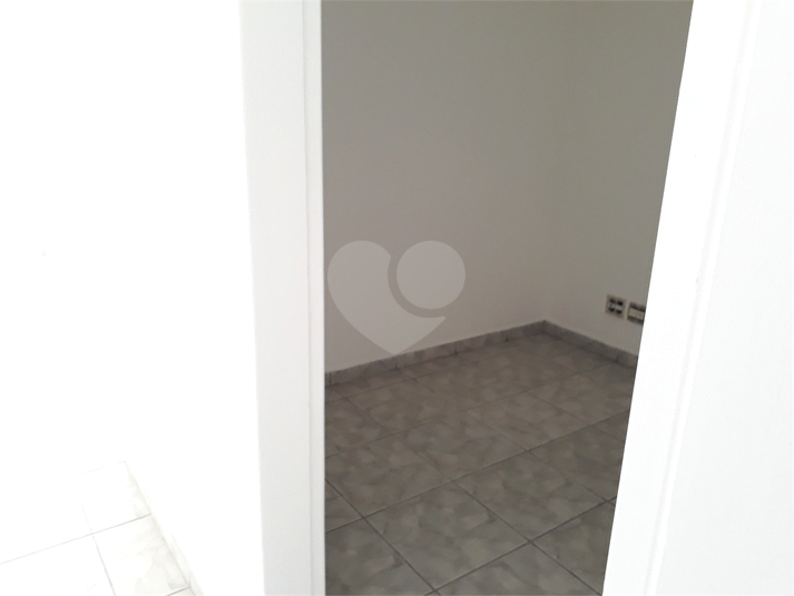 Foto REO95766