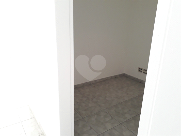 Venda Sobrado São Paulo Jardim Paulista REO95766 16