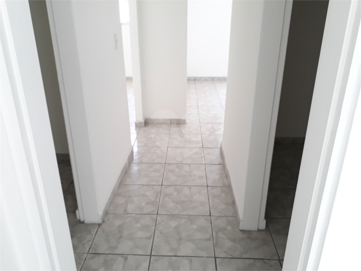 Venda Sobrado São Paulo Jardim Paulista REO95766 41