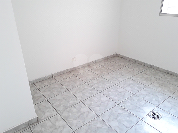 Foto REO95766