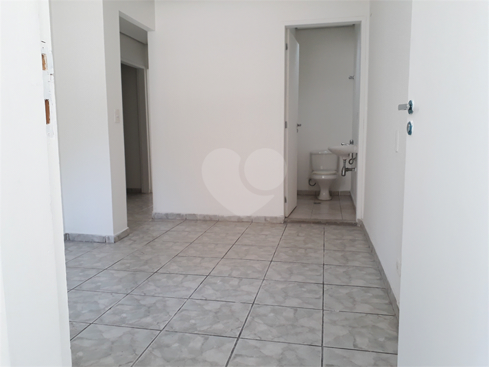 Foto REO95766
