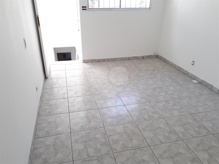 Foto REO95766