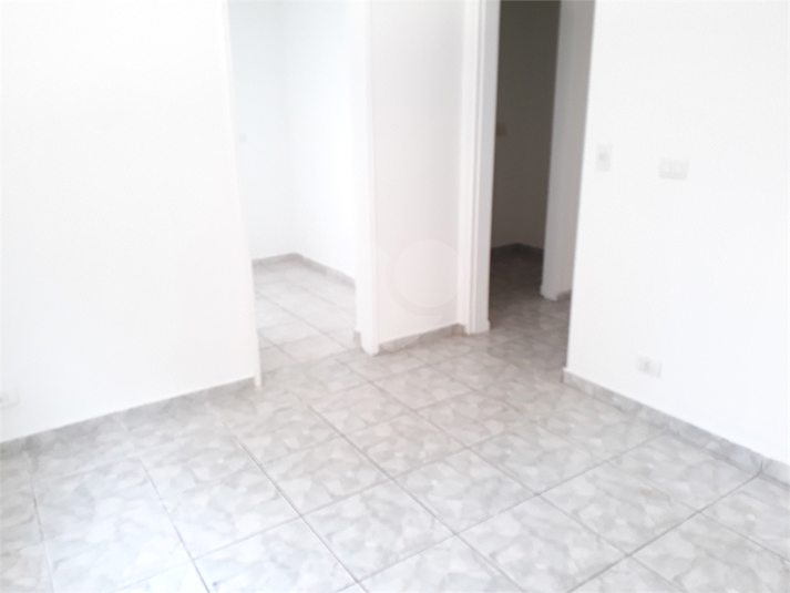 Venda Sobrado São Paulo Jardim Paulista REO95766 37