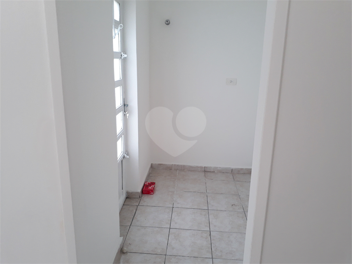 Foto REO95766