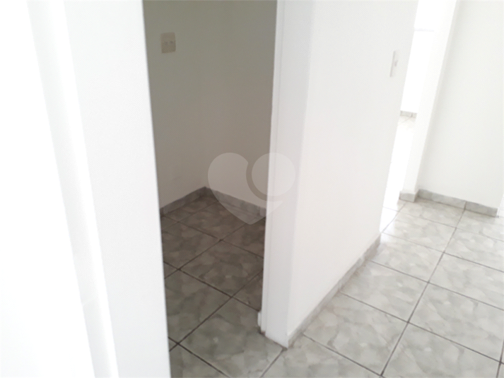 Venda Sobrado São Paulo Jardim Paulista REO95766 42