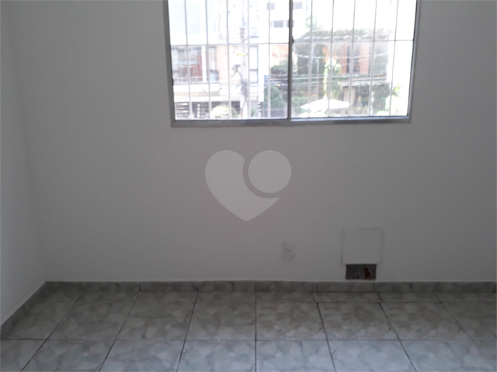 Foto REO95766