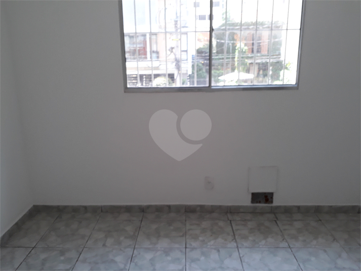 Venda Sobrado São Paulo Jardim Paulista REO95766 39