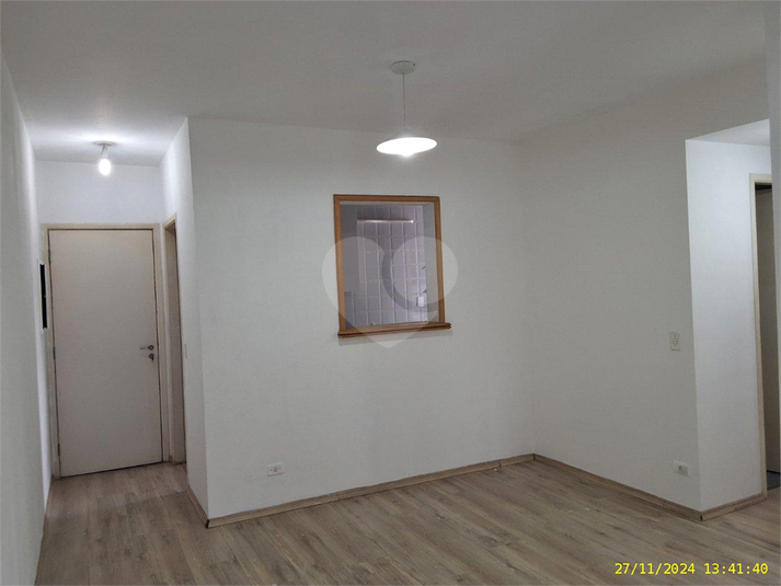 Venda Apartamento São Paulo Vila Andrade REO9577 5