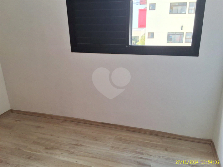 Venda Apartamento São Paulo Vila Andrade REO9577 15