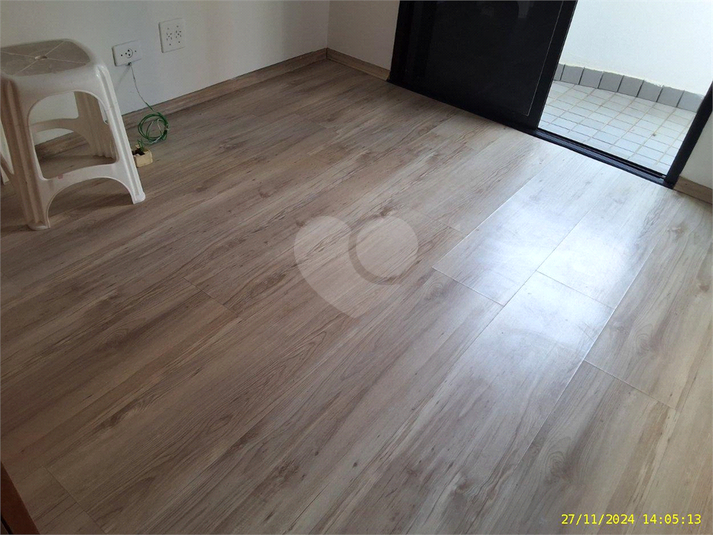 Venda Apartamento São Paulo Vila Andrade REO9577 24