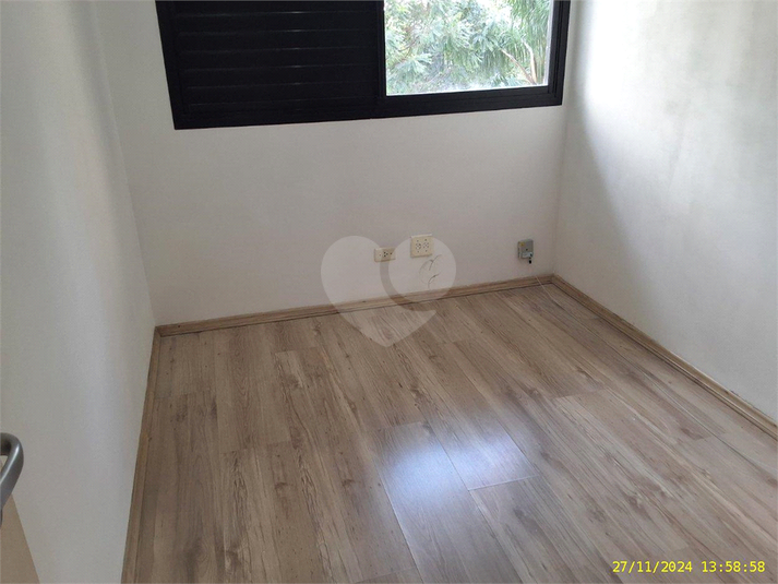 Venda Apartamento São Paulo Vila Andrade REO9577 16