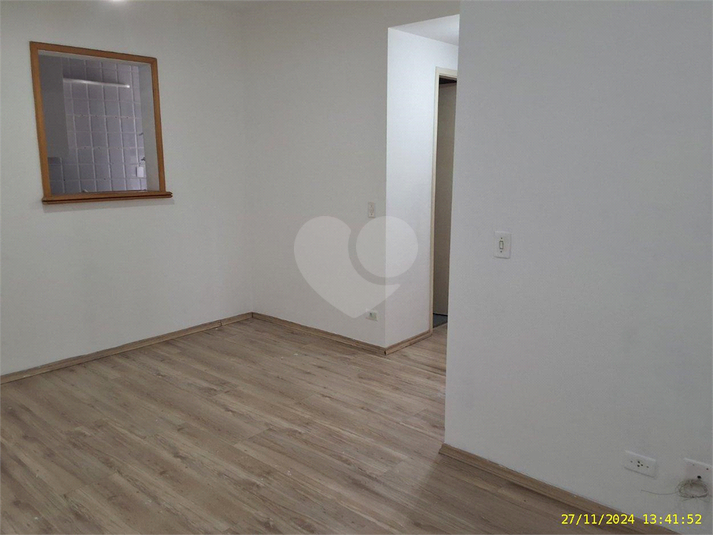 Venda Apartamento São Paulo Vila Andrade REO9577 4