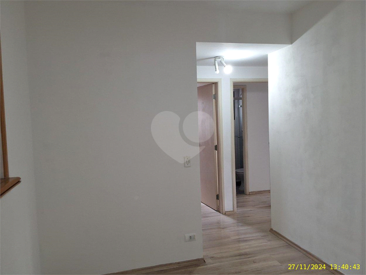 Venda Apartamento São Paulo Vila Andrade REO9577 6