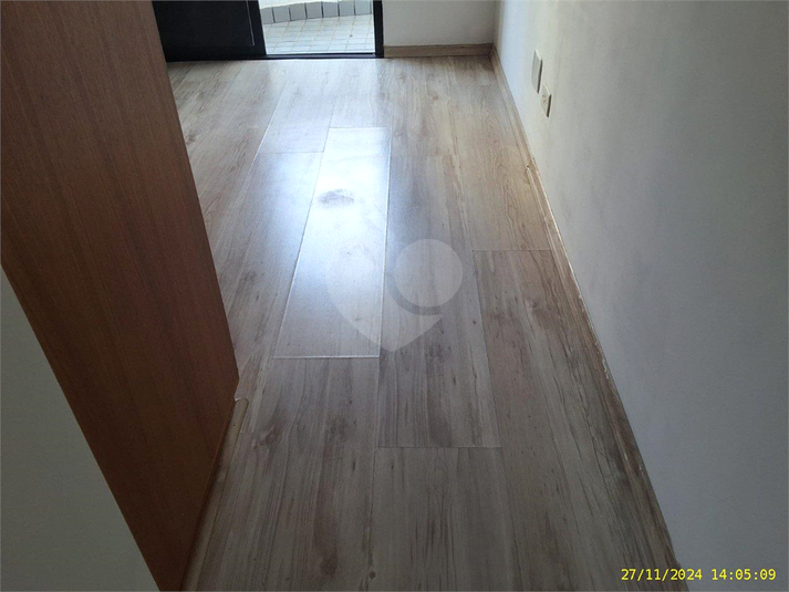 Venda Apartamento São Paulo Vila Andrade REO9577 23