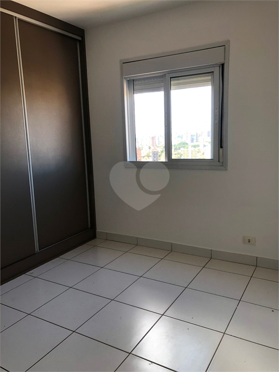 Venda Apartamento Piracicaba Paulicéia REO957764 20