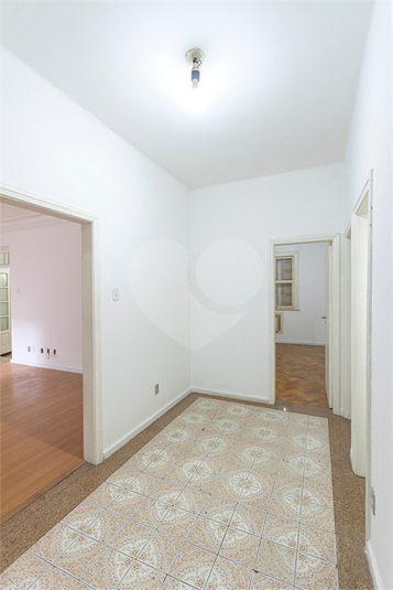 Venda Apartamento Rio De Janeiro Tijuca REO957767 8