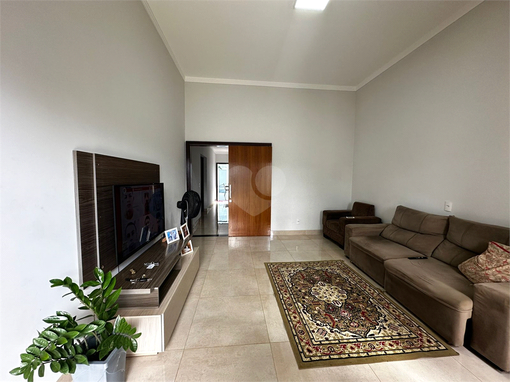 Venda Casa Sinop Jardim Celeste REO957771 3