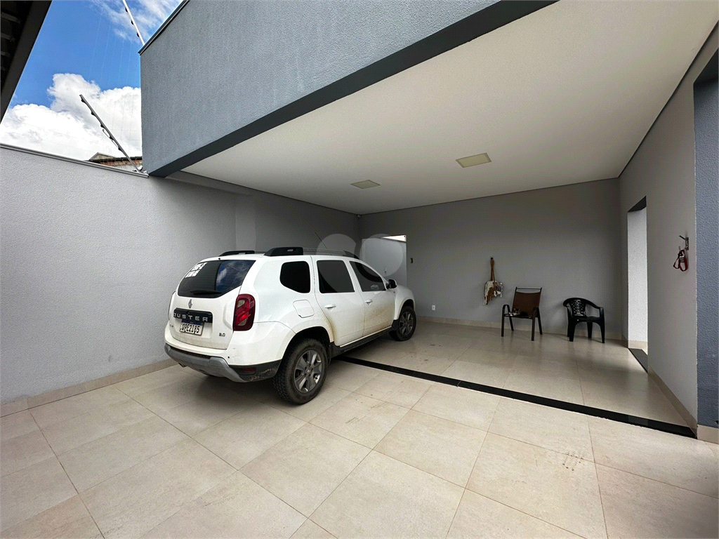 Venda Casa Sinop Jardim Celeste REO957771 22