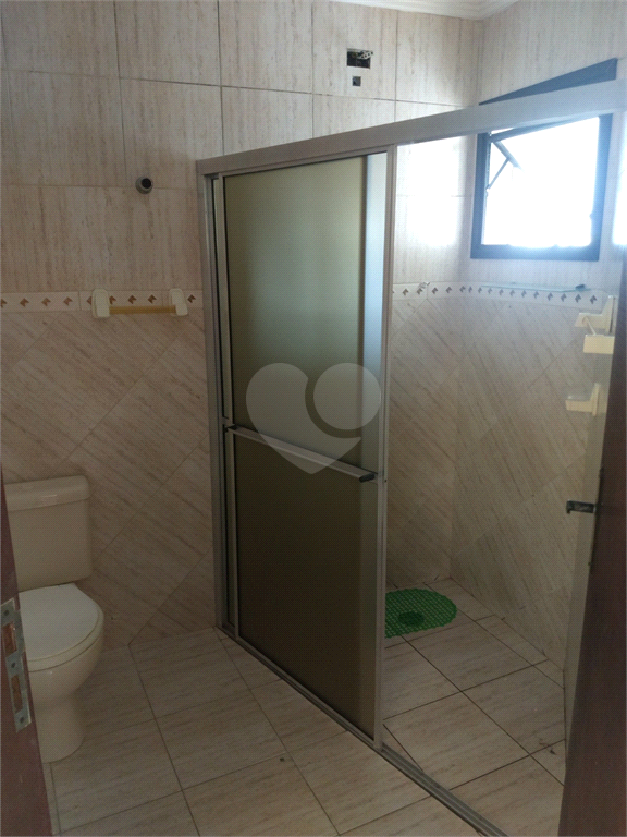 Venda Apartamento Caraguatatuba Vila Atlântica REO957789 6