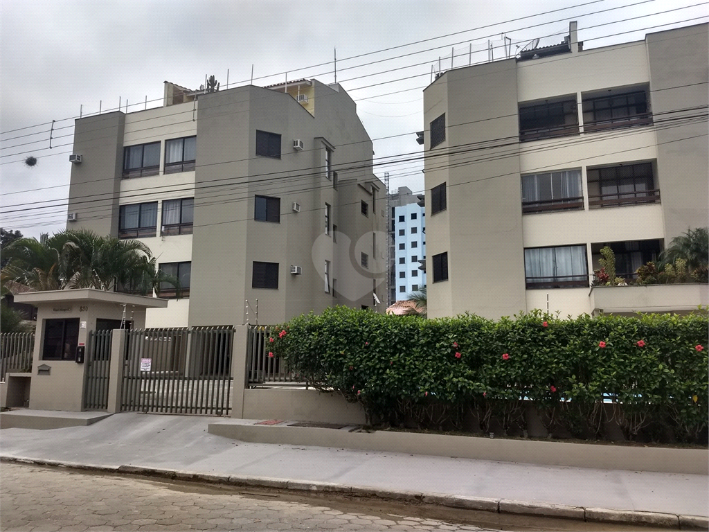 Venda Apartamento Caraguatatuba Vila Atlântica REO957789 1