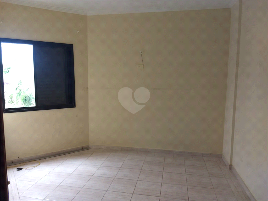 Venda Apartamento Caraguatatuba Vila Atlântica REO957789 5