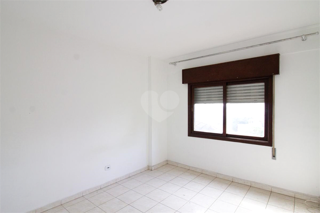 Venda Apartamento Guarulhos Centro REO957801 12