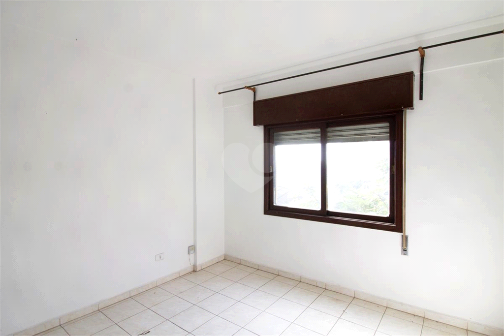 Venda Apartamento Guarulhos Centro REO957801 8