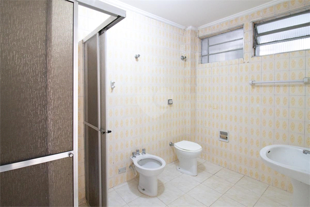 Venda Apartamento Guarulhos Centro REO957801 16