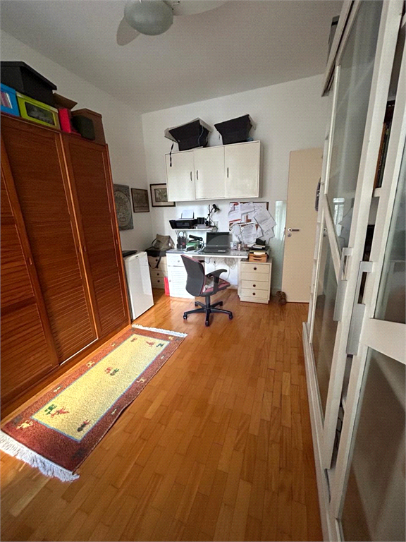 Venda Apartamento Niterói Icaraí REO957811 15