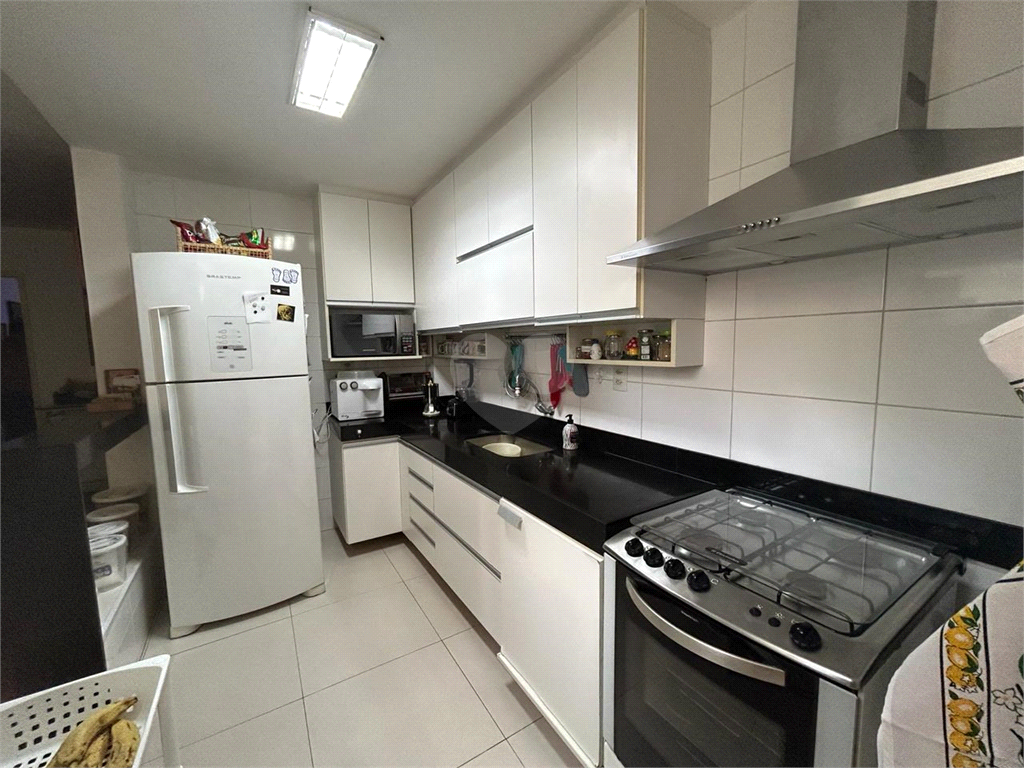 Venda Apartamento Niterói Icaraí REO957811 24