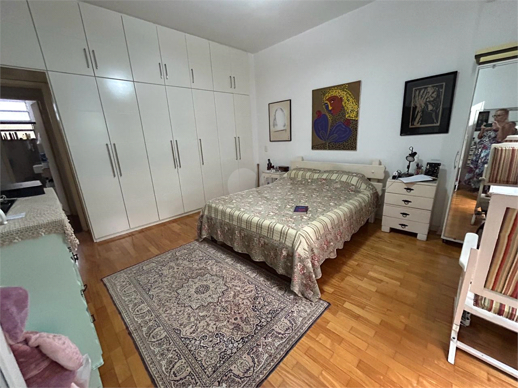 Venda Apartamento Niterói Icaraí REO957811 9