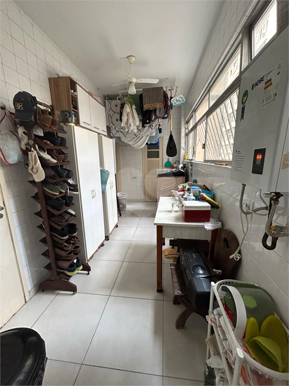 Venda Apartamento Niterói Icaraí REO957811 25