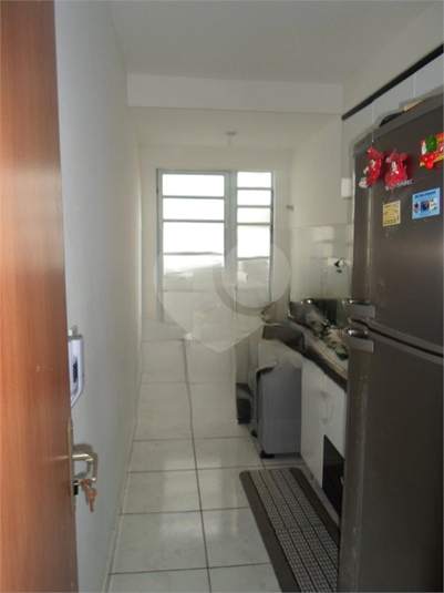 Venda Apartamento São Gonçalo Tribobó REO957823 11