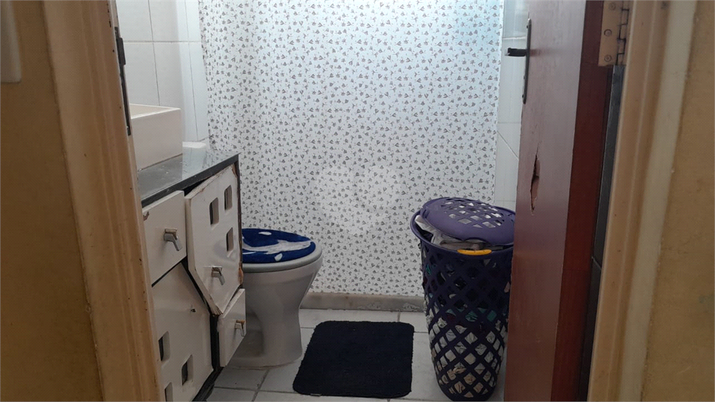 Venda Apartamento São Gonçalo Tribobó REO957823 10