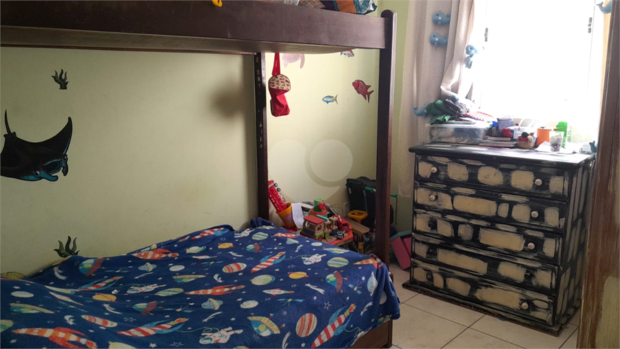 Venda Apartamento São Gonçalo Tribobó REO957823 7