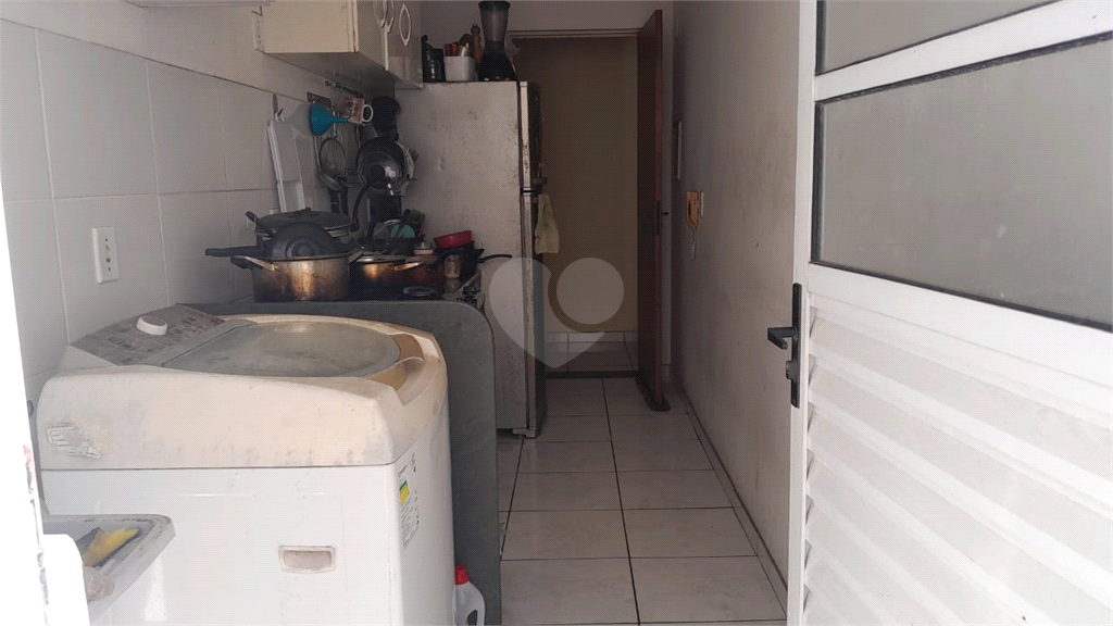 Venda Apartamento São Gonçalo Tribobó REO957823 12