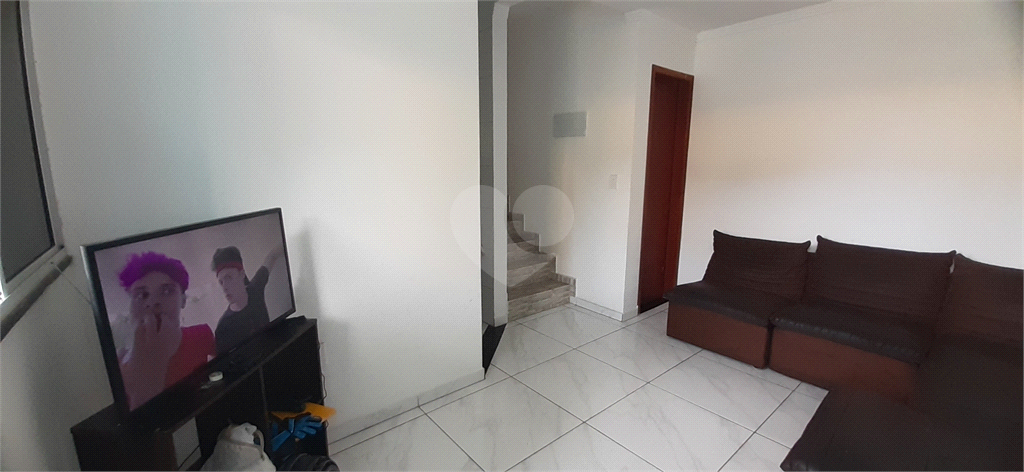 Aluguel Casa Rio De Janeiro Campo Grande REO957824 24