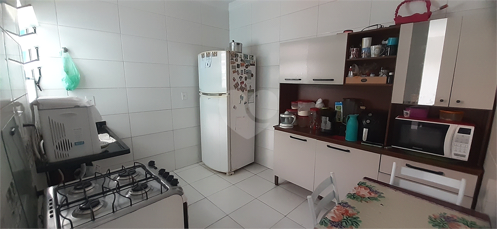 Aluguel Casa Rio De Janeiro Campo Grande REO957824 11