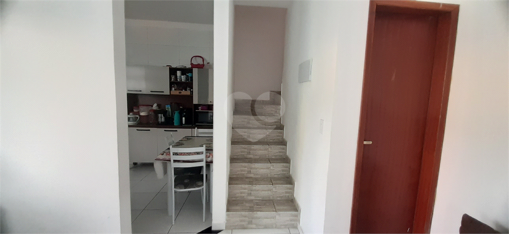 Aluguel Casa Rio De Janeiro Campo Grande REO957824 25