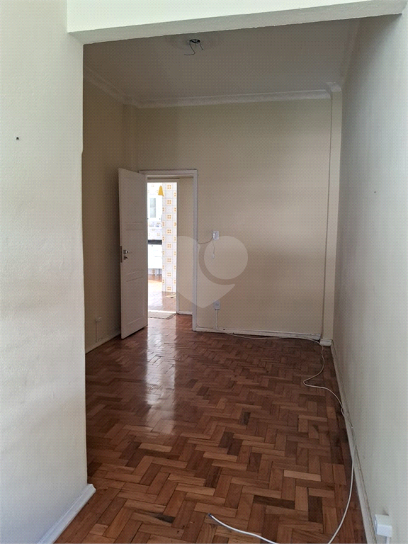 Venda Apartamento Niterói Fonseca REO957838 1