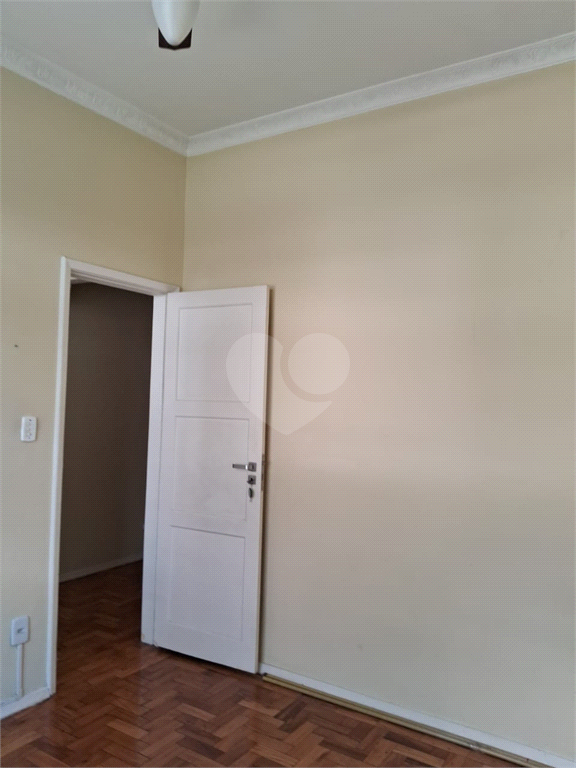 Venda Apartamento Niterói Fonseca REO957838 5