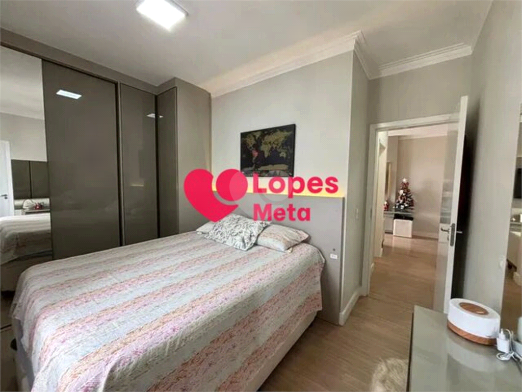 Venda Apartamento Taubaté Areão REO957844 14