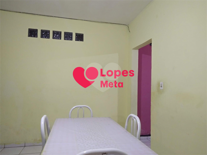 Venda Casa São José Dos Campos Jardim Nova República REO957852 9