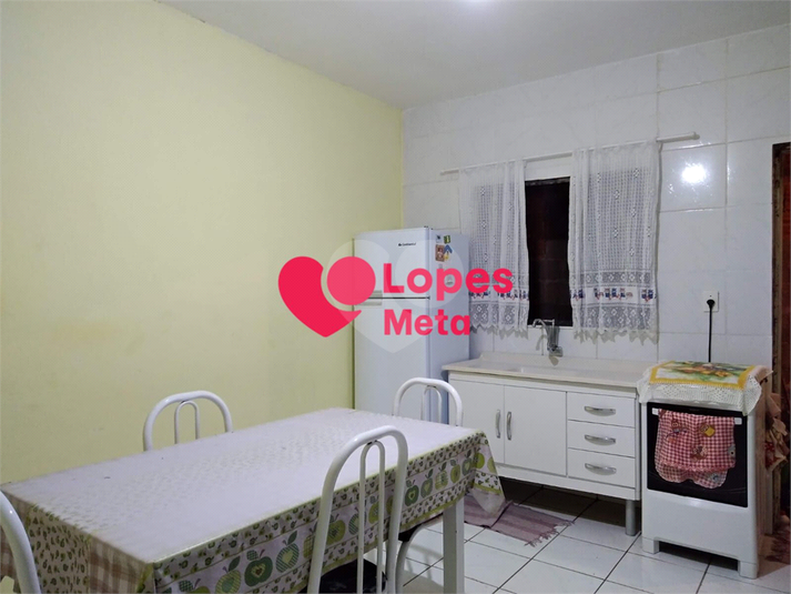 Venda Casa São José Dos Campos Jardim Nova República REO957852 8