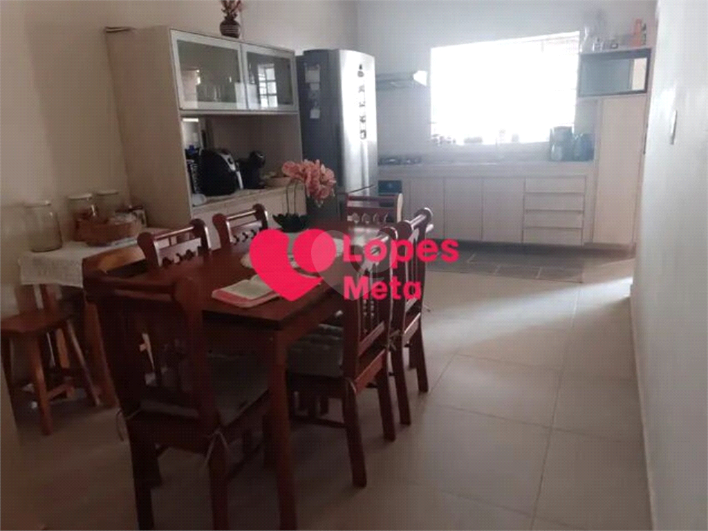 Venda Casa São José Dos Campos Bosque Dos Eucaliptos REO957855 4