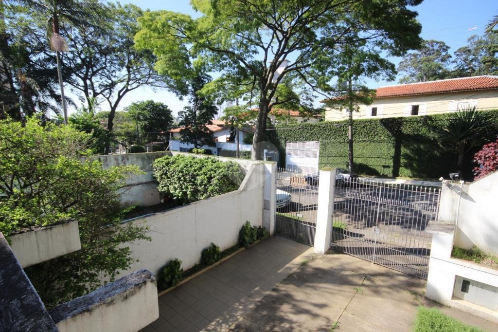 Venda Casa São Paulo Butantã REO95786 12