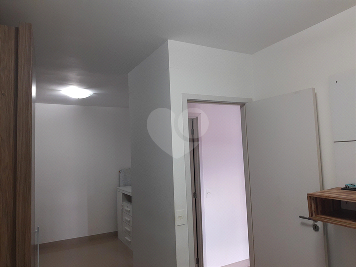 Venda Apartamento São Paulo Vila Nivi REO957864 43